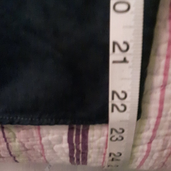 size xxs Wildfred free long sleeve dress - Picture 16 of 16